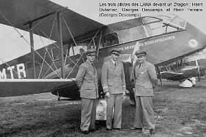 14 - Aviation Commerciale (2)_000004